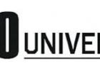 First Baptist University is offering a 10-week Bible Study beginning Jan. 12
