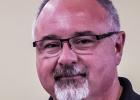 Chief Birbeck: Child, pet safety, code enfocement