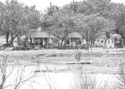 Council discusses fate of Lake Olney lot leases
