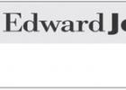 Have you built an