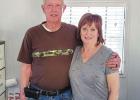 Team Marion: More Than Just Business