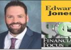 Smart Financial Moves to Make Before Year-End