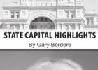 Capital Highlights