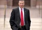 State reps file bills for new legislative session