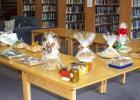 	Texoma Gives raises funds for local nonprofits
