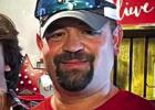 Michael Jacoba named Olney