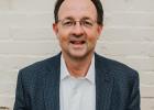 Tower CEO Mark McClelland named to school board
