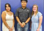 OISD Hires Special Ed teacher