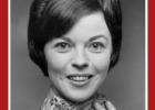 Shirley Temple - From Child Star to Ambassador