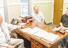 Hamilton Hospital shares COVID Update