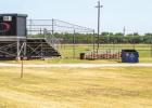 OISD board approves up to $1.2 mln to rehab baseball fields