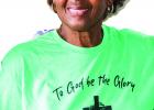 March for Jesus 10/1