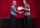 Student Awards Ceremony