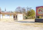 El Chamuco Open for Business in Old Circle K Building