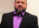 Olney City Council: Nurre v. Muncy 