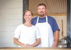 3T Meats renovates local landmark on Hwy 79