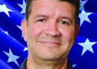 City hires Dwyer as City Administrator