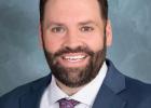 AI in Personal Finance: The Promise and the Limits