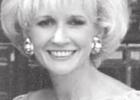 Obituary: Jill Elizabeth Martin