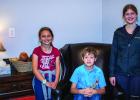 4-H photo class meets at Enterprise