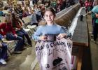 Youth shine at 2024 Junior Livestock Show