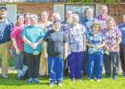 Grace Care Center’s Staff & Medical Director, Dr. Johnson: COVID-19 Precautions