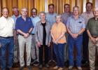 OHH Foundation holds annual meeting, sees hospital plans