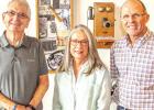 The Travis Edwards Foundation Makes a Huge Impact in Olney