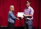 Student Awards Ceremony