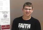 2nd 6 Weeks Students & Staff Spotlights