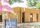 OISD staff to carry concealed handguns after Uvalde shooting