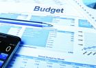 County slashes tax rates for FY 2023