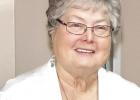 Olney Senior Cub Center Chats