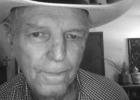 Obituary: Manuel Mullins, Sr.