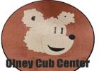 Cub Center Chats by Patricia Curtis