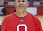 Rodriguez moves to compliance post