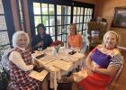 Junior Altruistic Celebrates 100 Years of Service