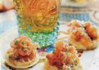 Spice Up Brunch This Mother’s Day