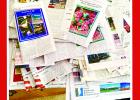 Procrastination and Good Intentions