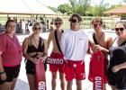 New pool makes a splash in Olney
