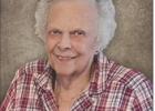 Barbara Joy Phillips