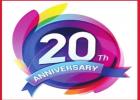 Rathgeber House Celebrates 20 Years