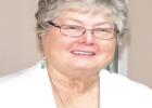 Olney Senior Cub Center Chats