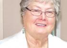 Olney Senior Cub Center Chats
