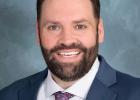 Smart Financial Moves to Make Before Year-End