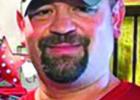 Olney Public Works director Michael Jacoba won a statewide water quality award in August for his management of Olney’s 100-plus-year-old water treatment plant. Mr. Jacoba was also overseeing plans for the city’s new membrane water treatment plant, set