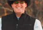 Philipp, Craig in runoff for Pct 3