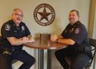 Graham City Council to budget for county mobile mental health team