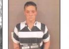 	Olney residents arrested on new charges in Graham