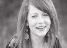 Perfectionism Makes You a Spiritual Quitter